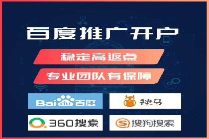 百度优化推广案例：案例分析及优化效果
